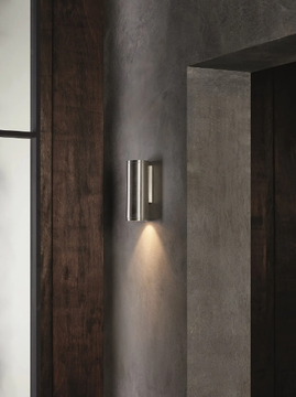 AVA-200-COASTAL-Astro-Lighting-451720-rel49e33426.jpg